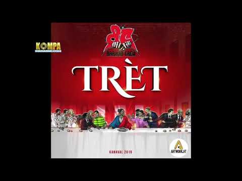 TÉLÉCHARGER CARNAVAL BARIKAD CREW 2018 BARIKAD CREW CARNAVAL 2018 TÉLÉCHARGER